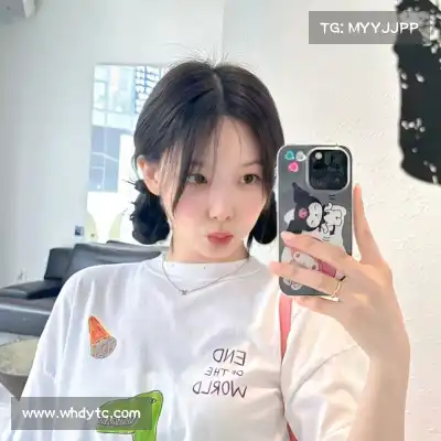 娄晟焰